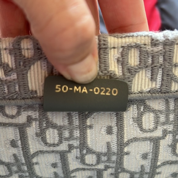 CD Tote - Picture 10 of 10